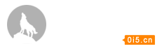 北京首次打掉撞库诈骗产业链团伙
